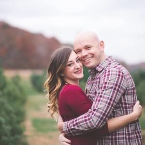 Meet your Posher, Jenn